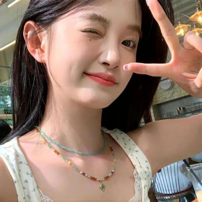 完美人生从回到八零开始