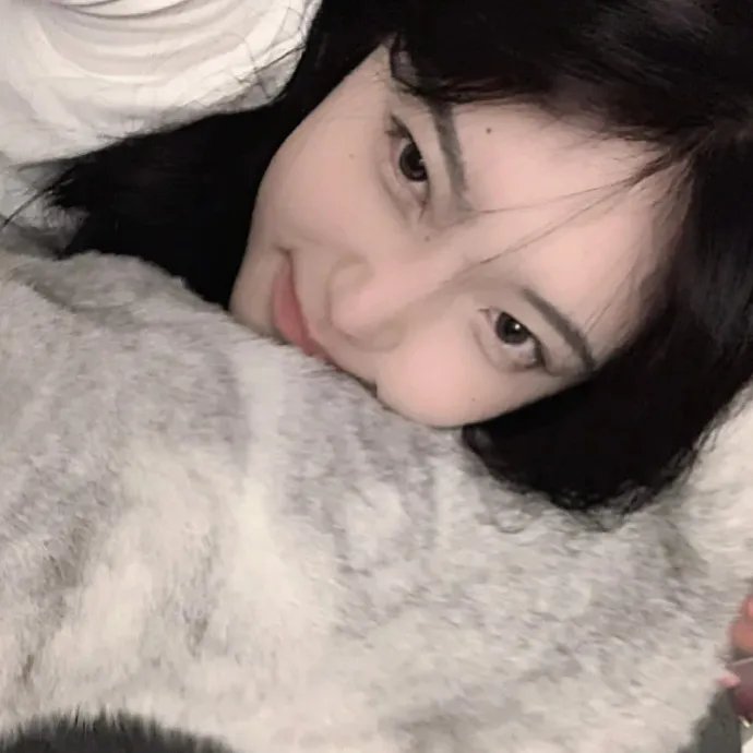 我有吹牛成真系统第3番