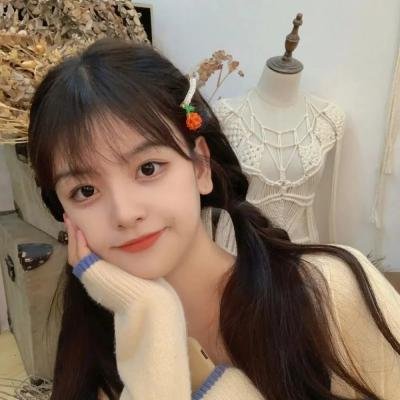 牙狼：黄金风暴 翔