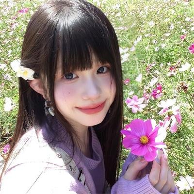 天空与海洋的交界线